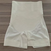 Hip Dips donje rublje