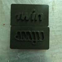 Fabric Embossing