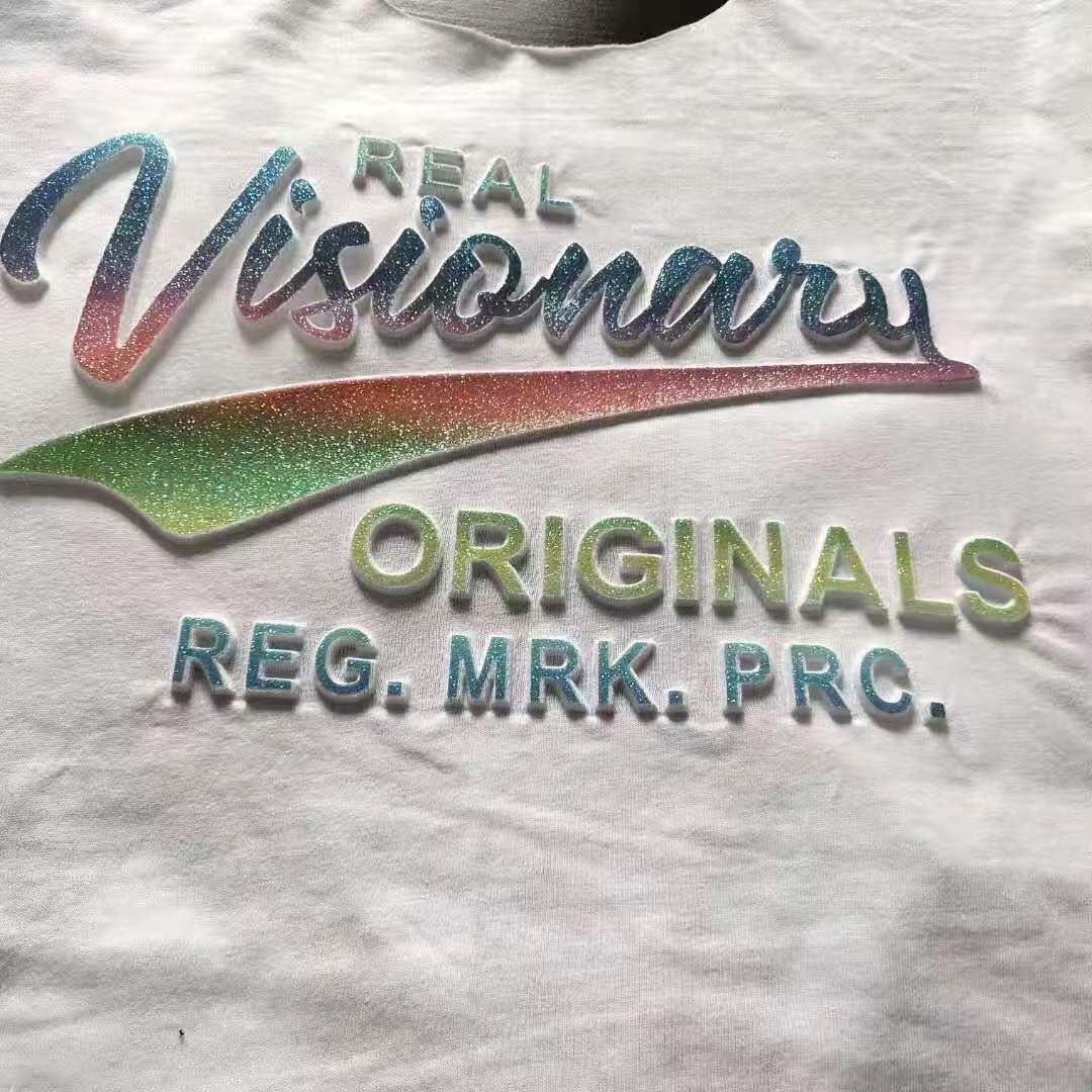Embossed.jpg