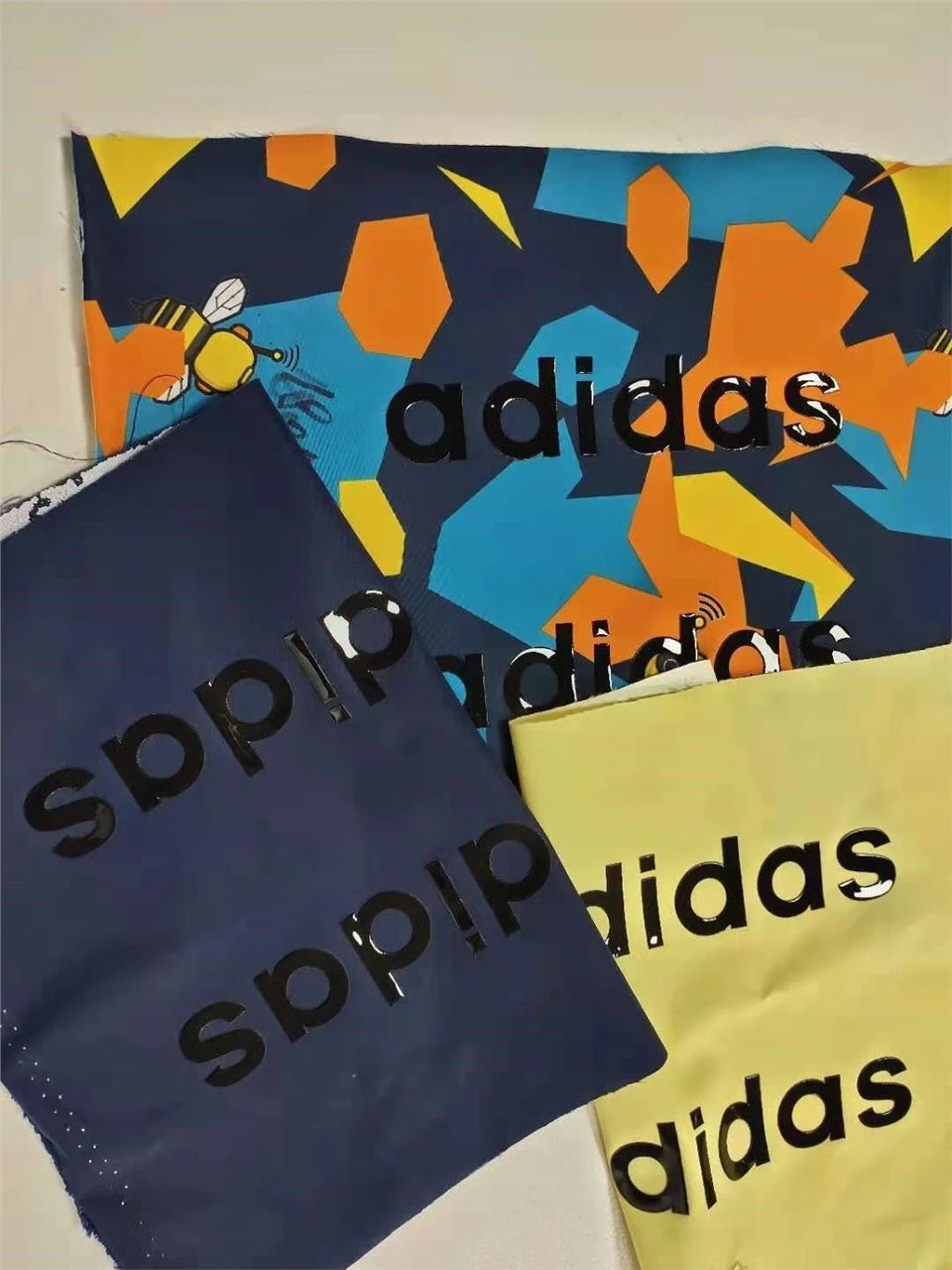 Prijenos topline na silikonu