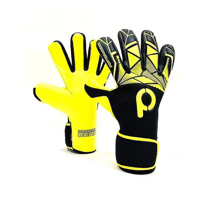 Jacquard Professional Screen Printing Linč