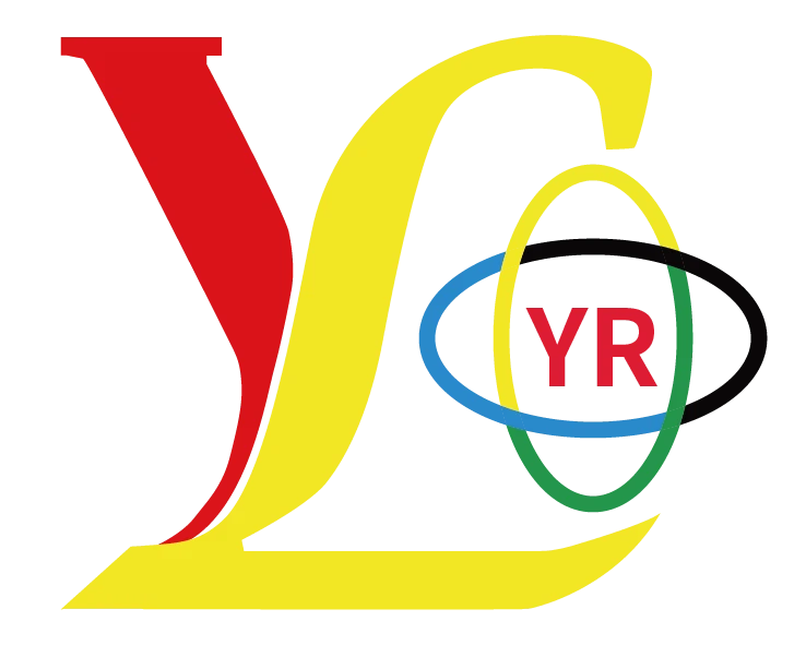 Huizhou Yirun Silikone Co., Ltd