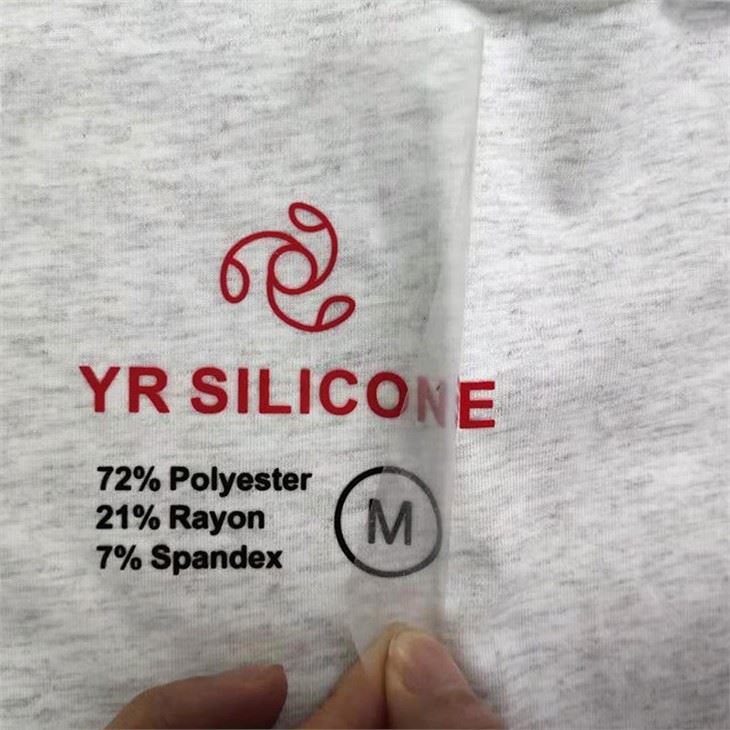 Silikonski prijenos topline linčom