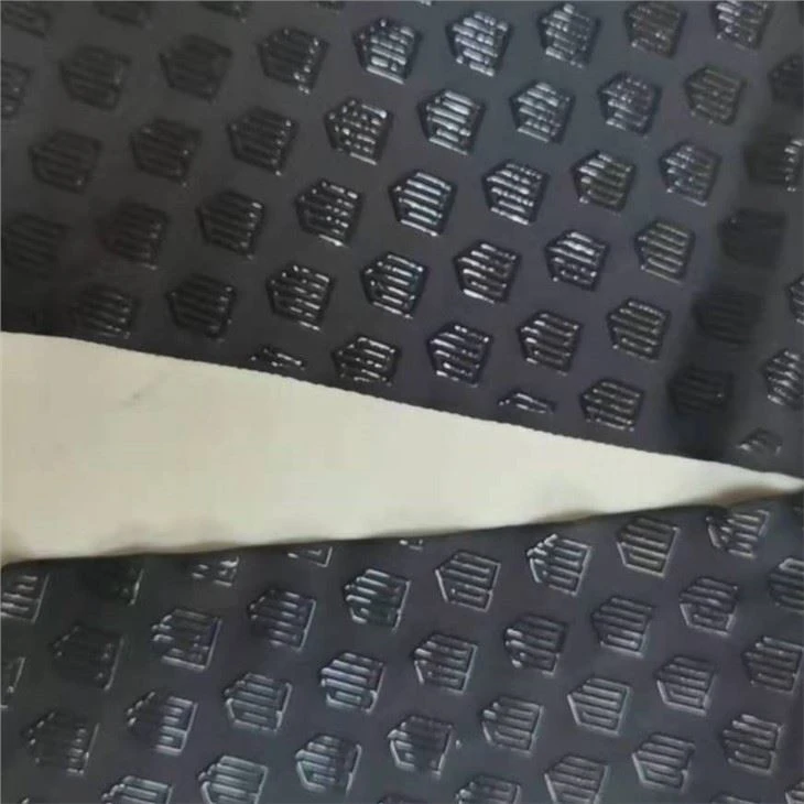 Silikonski sedeci breeches