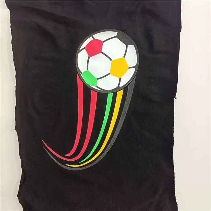 Silicone Textile Print Inks