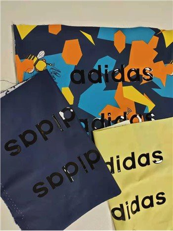 Prijenos topline na silikonu