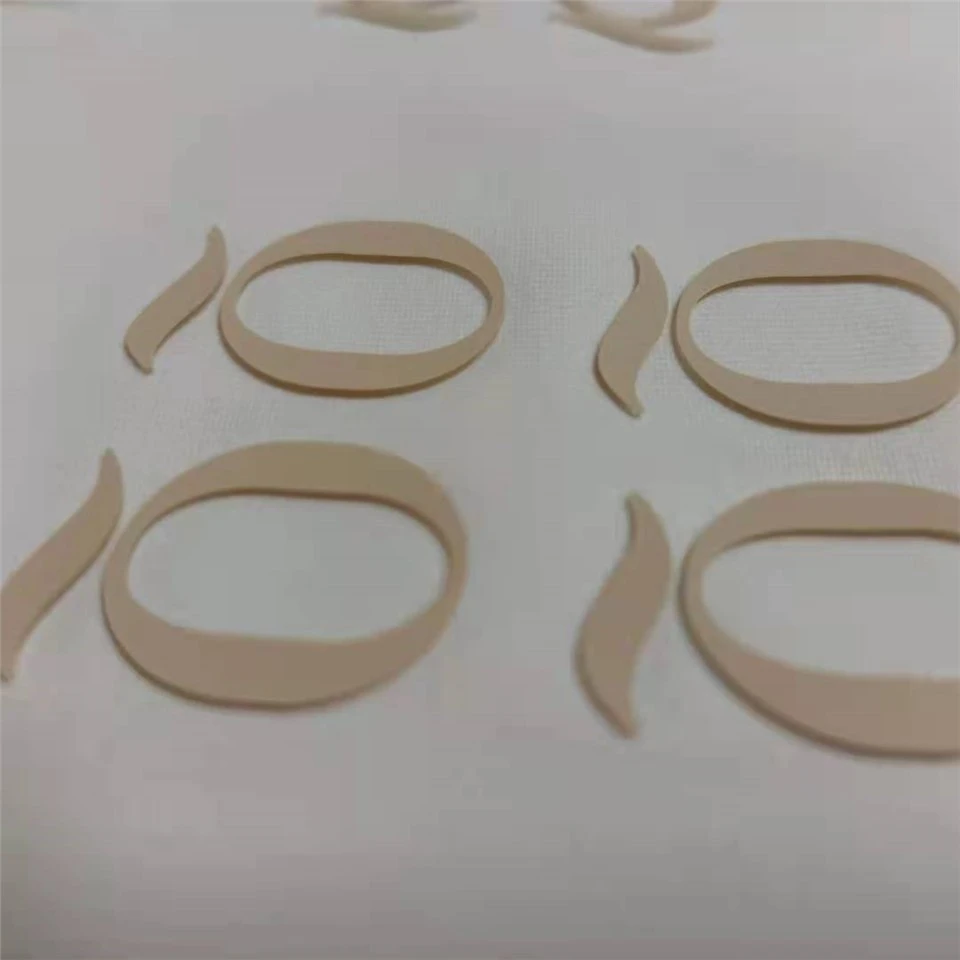 UV transfer štampa