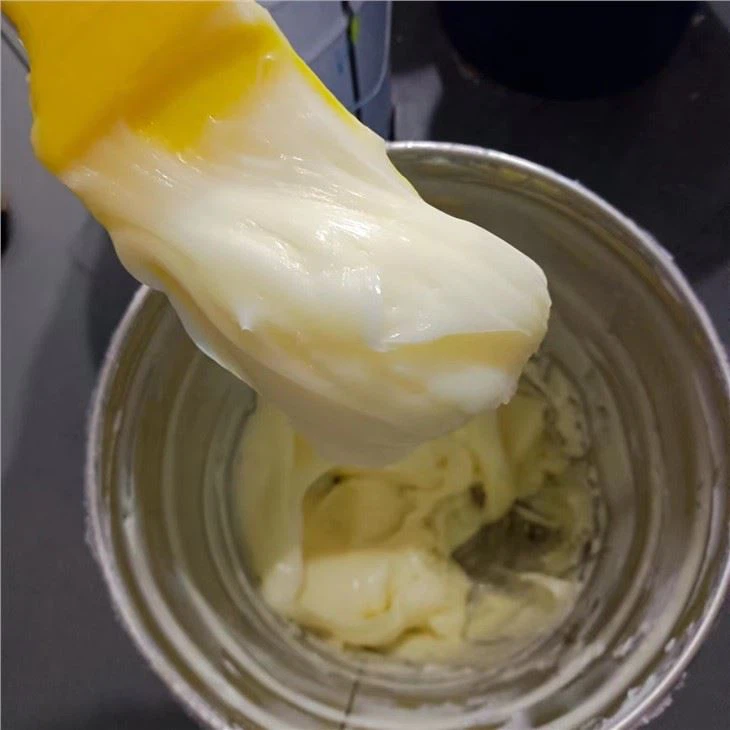 3d Silicone Printing On Fabric