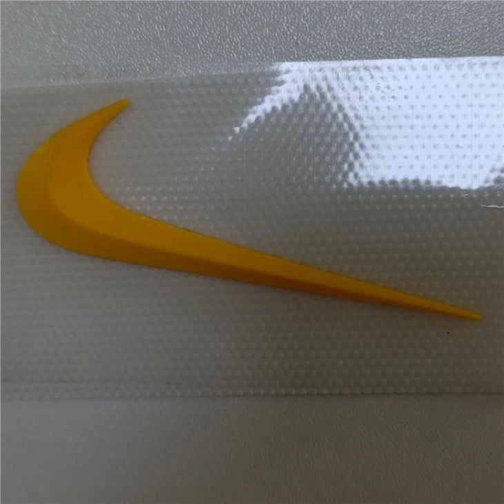 Custom Heat Transfers