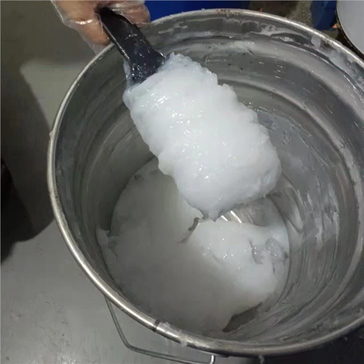 Silikonske paste za ispis