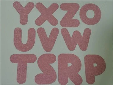 Tinta za sito štampu