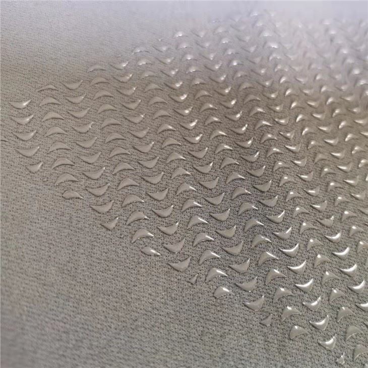 Sportswear Printing