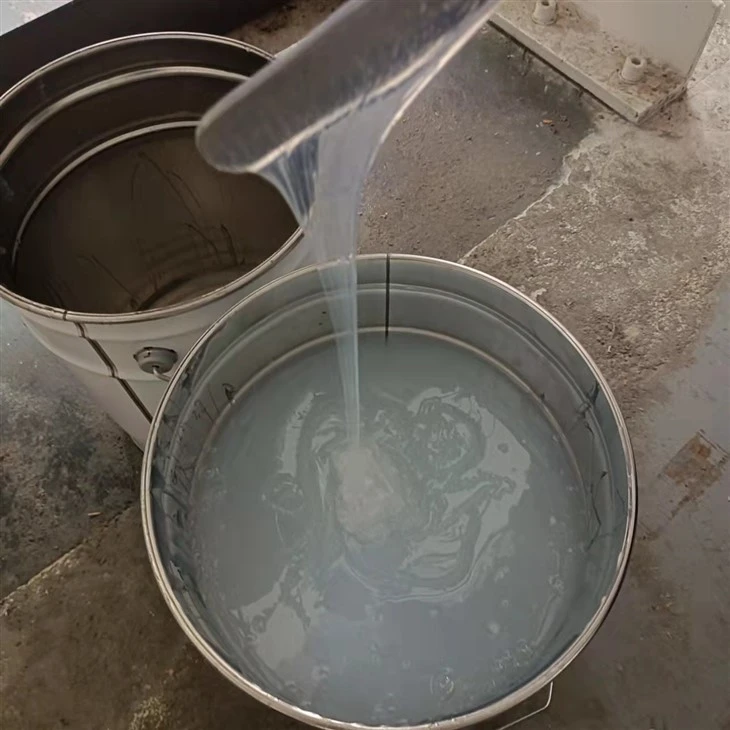 Screen Printing On Shoes