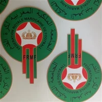 Heat Press Transfers