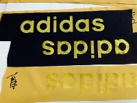 Donje rublje s sitotiskom