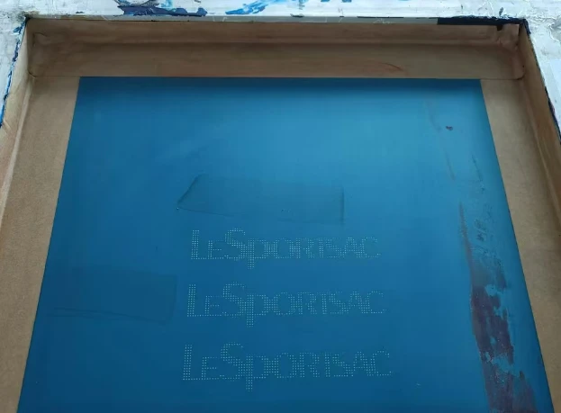 info-623-459