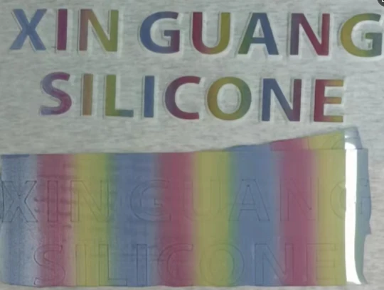 info-540-409